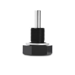 Mishimoto Magnetic Oil Drain Plug M14 x 1.25 Black - Image 7