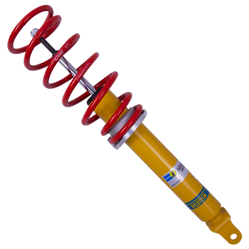Bilstein 17-20 Fiat 124 Spider / 16-19 Mazda MX-5 Miata B12 Sportline Kit - Image 13