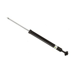Alternative view of Bilstein B4 06-15 Mazda 5 Rear Twintube Shock Absorber