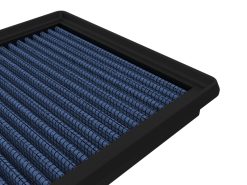 aFe MagnumFLOW Air Filters OER P5R A/F P5R Mazda RX-8 04-11 - Image 3