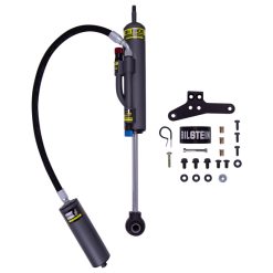 Alternative view of Bilstein 03-23 Toyota 4Runner / 10-23 Lexus GX460B8 8100 (Bypass) Rear Right Shock Absorber