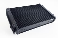 CSF McLaren 570s / 600LT / 720S / 765LT / 750S / GT / GTS High Performance Heat Exchanger - Image 3