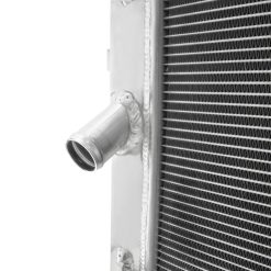 Mishimoto 06-15 Mazda Miata (NC) Performance Aluminum Radiator - Image 5
