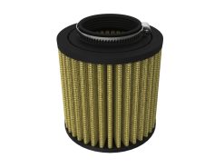 Alternative view of AFE 09-24 Honda TRX250X Aries Powersports Pro GUARD7 Air Filter