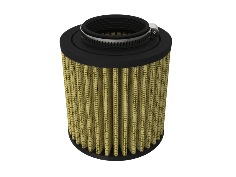 AFE 09-24 Honda TRX250X Aries Powersports Pro GUARD7 Air Filter - Image 2