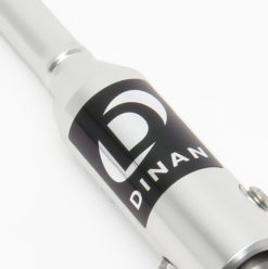 Dinan 91-95 BMW 318i Billet Short Shifter Kit - Image 3