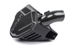 Dinan 22-26 BMW M240i (G42)/20-26 BMW M340i (G20) Carbon Fiber Cold Air Intake