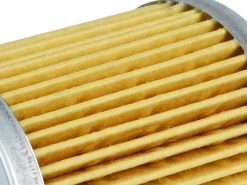 aFe PROGUARD Oil Filter - Image 5