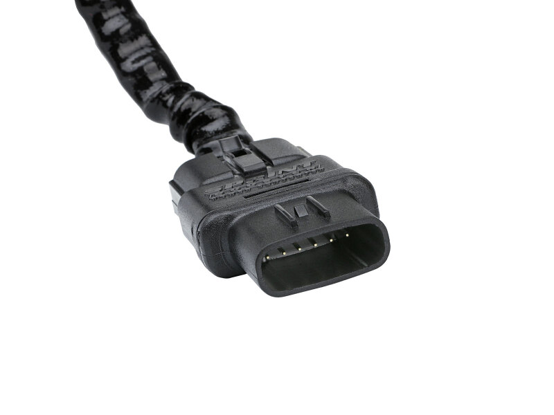 aFe 18-21 Suzuki Jimny Sprint Booster V3 Power Converter - Image 5