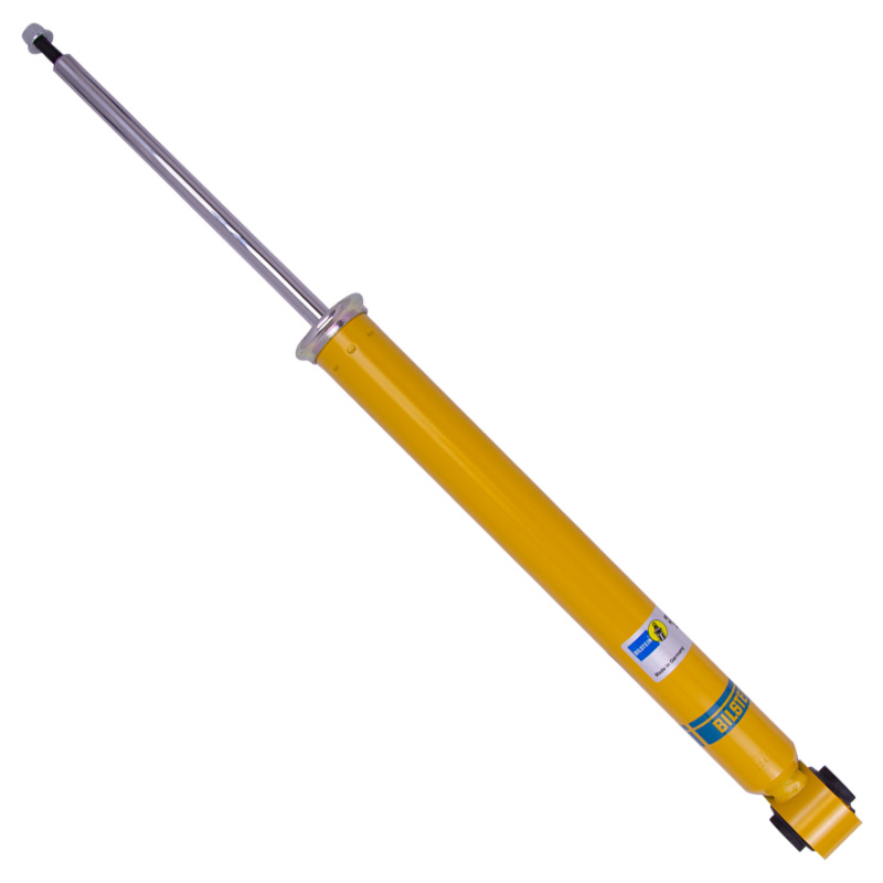 Bilstein B12 Pro-Kit 14-19 Mazda 6 Front and Rear Suspension Kit - Image 5