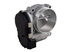 aFe POWER 18-26 Jeep JL/JT / 19-26 Ram 1500 V6-3.6L 78mm Throttle Body - Image 3