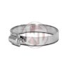 Wagner Tuning 40-64mm Stainless Steel HD Clamp