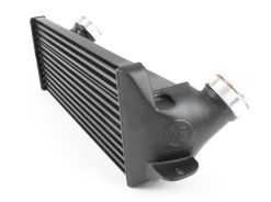 Wagner Tuning BMW E-Series N47 2.0L Diesel Competition Intercooler - Image 12