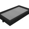 aFe Magnum FLOW OE Replacement Air Filter w/ Pro DRY S Media Kia K5 21-25 L4-1.6/2.5L (t)