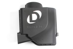Alternative view of Dinan 01-06 BMW 325Ci E46 325 Airbox Kit
