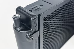 CSF McLaren MP4-12C / 650S / 675LT High Performance Heat Exchanger - Image 4