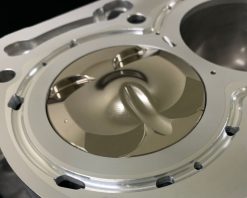 HKS SHORT BLOCK G16E 1.75L HC-TT S3 CLOSED-D - Image 6