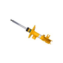 Alternative view of Bilstein B6 14-17 Mazda 6 Front Right Twintube Strut Assembly