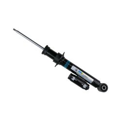 Bilstein 18-23 BMW M550i xDrive (w/ Elect. Sus.) B4 OE Replacement (DampTronic) Shock - Rear Left