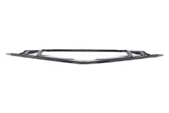 Dinan 21-27 BMW M2/M3/M4 (G80/G82/G83/G87) Gloss Carbon Fiber Strut Tower Brace - Front - Image 9