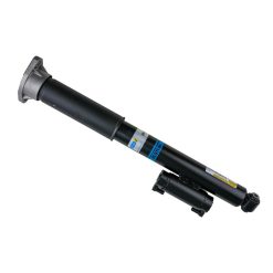 Bilstein 22-25 Mercedes-Benz C43 AMG B4 OE Replacement (DampTronic) Monotube Shock - Rear Left