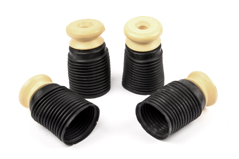 Dinan 18-23 BMW M5 (F90) Adjustable Coil-Over Suspension System - Image 7