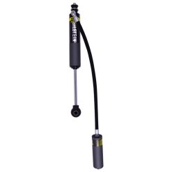 Bilstein 03-23 Toyota 4Runner / 10-23 Lexus GX460 B8 8100 Rear Shock Absorber - Image 5