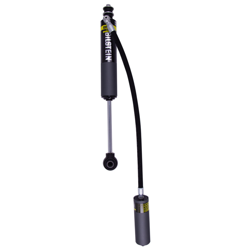 Bilstein 07-14 Toyota FJ Cruiser B8 8100 Reservoir Rear Shock - 0-2in Lift - Image 4