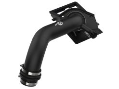 aFe 15-21 VW GTI L4 2.0L Rapid Induction Cold Air Intake System w/ Pro 5R Filter - Image 6