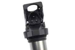 Dinan N-Series Style (N20/N52/N54/N55/N62/N63/S55/S63) Ignition Coil - Black - Image 5