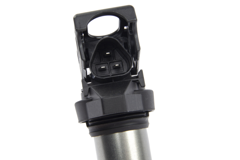 Dinan N-Series Style (N20/N52/N54/N55/N62/N63/S55/S63) Ignition Coil - Black - Image 5