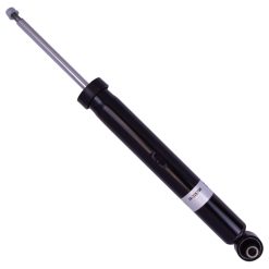 Alternative view of Bilstein 2022+ BMW 230i / 2021+ 430i/430i xDrive (Standard Susp.) B4 OE Replacement Rear Shock