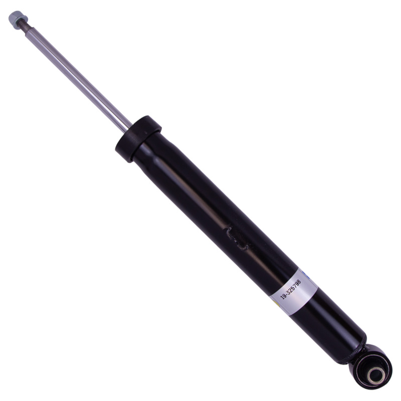 Bilstein 2022+ BMW 230i / 2021+ 430i/430i xDrive (Standard Susp.) B4 OE Replacement Rear Shock - Image 2