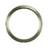 Turbosmart Gen V WG38/40 Actuator Collar - Platinum