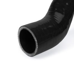 Mishimoto 78-86 GM C/K Truck 292 Silicone Lower Radiator Hose - Image 6