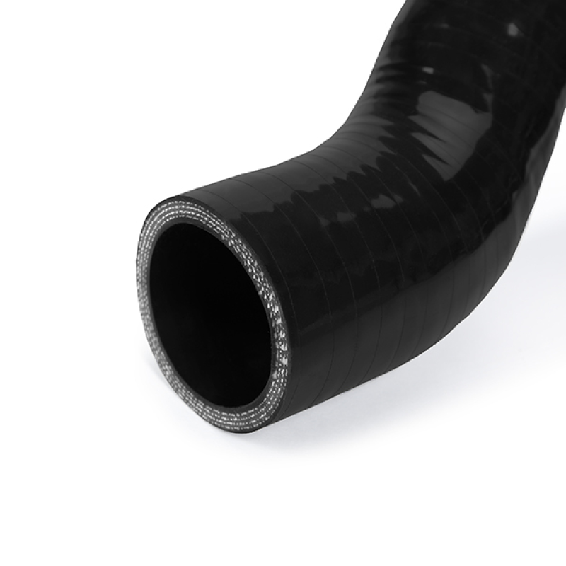 Mishimoto 78-86 GM C/K Truck 292 Silicone Lower Radiator Hose - Image 6