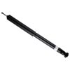 Bilstein 07-10 Ford Edge B4 OE Replacement Shock - Rear