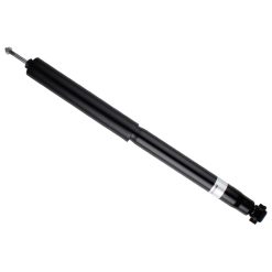 Bilstein 07-10 Ford Edge B4 OE Replacement Shock - Rear