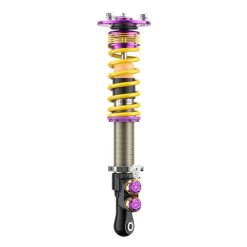 KW 90-05 Acura NSX (NA1) V5 Coilover Kit - Image 5