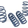 Dinan 20-26 Toyota GR Supra (A90/A91) Performance Spring Set