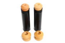 Dinan 07-13 BMW 335i/335xi (E90/E92) Ride Quality & Handling Kit