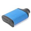 Dinan 15-18 BMW X5 M Air Filter