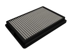 Alternative view of aFe Magnum FLOW OE Replacement Air Filter w/ Pro DRY S Media Hyundai Santa Fe 17-20