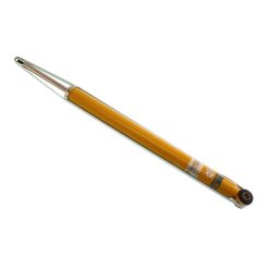 Alternative view of Bilstein B8 (SP) 12-13 Ford Focus / 10-13 Mazda 3 Rear 36mm Monotube Shock Absorber