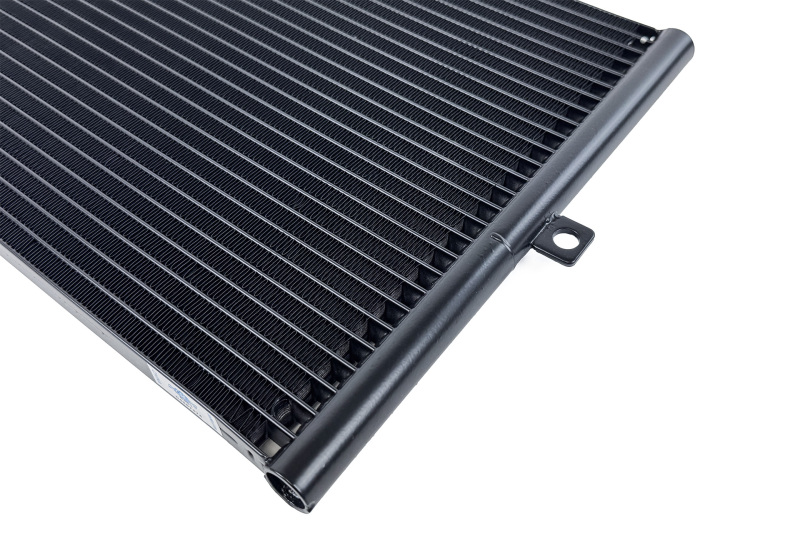 CSF Porsche 996 911 / 986 Boxster OEM+ Performance A/C Condenser - Image 5