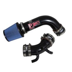 Injen 98-99 Maxima Black Cold Air Intake **Special Order** - Image 3