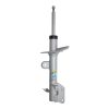 Bilstein 19-21 Subaru Forester (SK) B8 TerraSport 1.5in Lift Suspension Strut Assembly - Front Left
