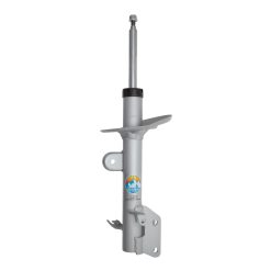 Alternative view of Bilstein 19-21 Subaru Forester B8 TerraSport Lift Kit - 1.5in Front & 1.6in Rear Lift