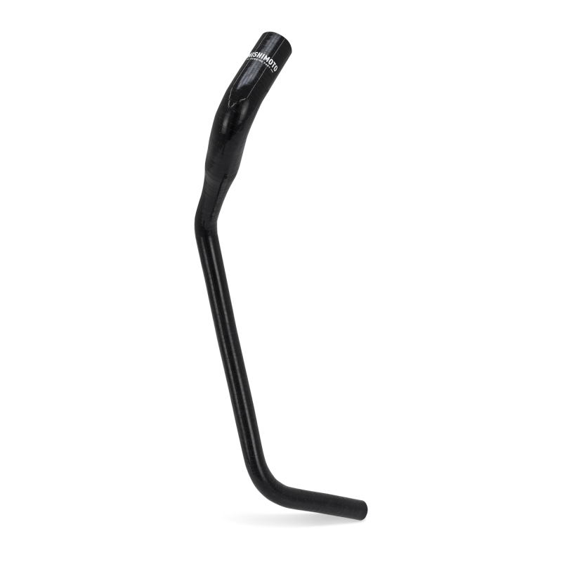 Mishimoto 2021+ Jeep JL Rubicon 392 Silicone Oil Cooler Hose - Image 5