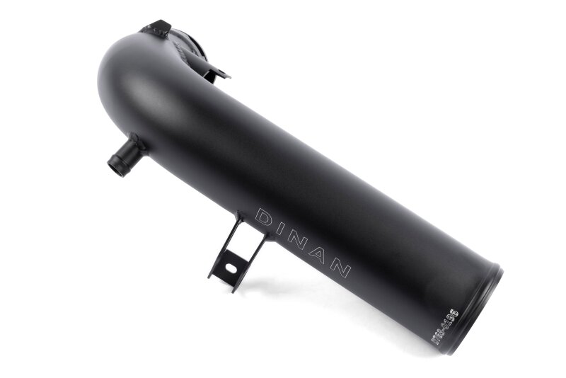 Dinan 19-23 BMW X2 M35i B48 Mini JCW Intake Resonator Delete - Image 5